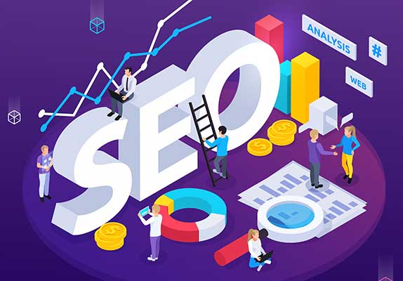 URL ve Site İçi Link İnşası (SEO Teknikleri)