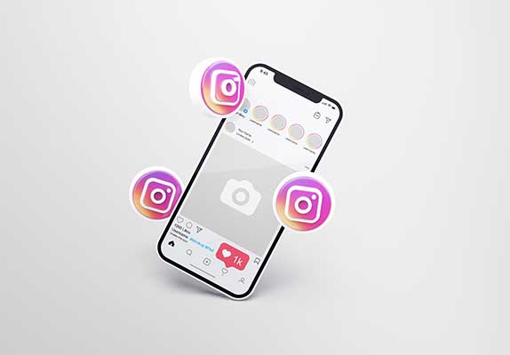 Instagram’da reklam vermek için neler yapılması gerekmektedir?